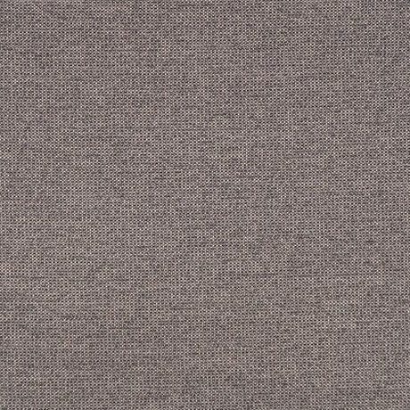Sample of Sunbrella Rally Graphite 87005-0009 Transcend Collection Upholstery Fabric