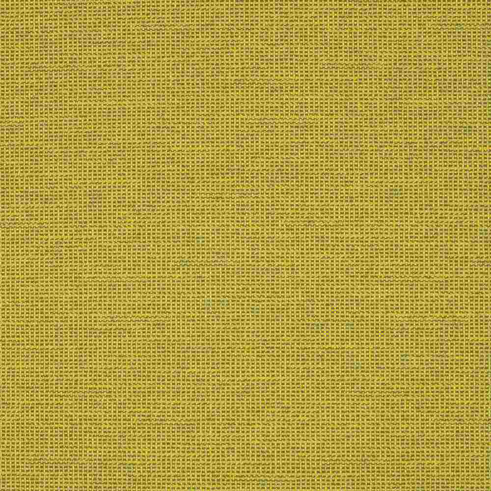 Sample of Sunbrella Rally Leaf 87005-0006 Transcend Collection Upholstery Fabric