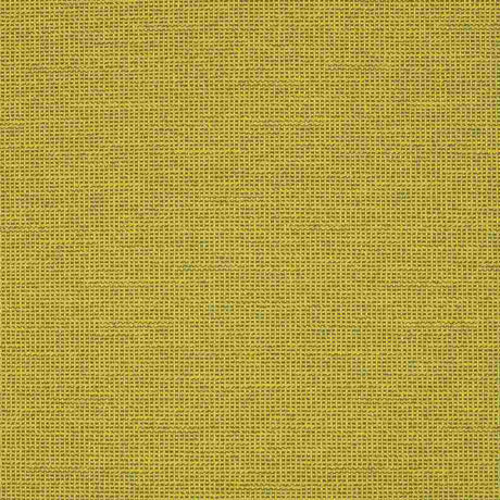 Sample of Sunbrella Rally Leaf 87005-0006 Transcend Collection Upholstery Fabric