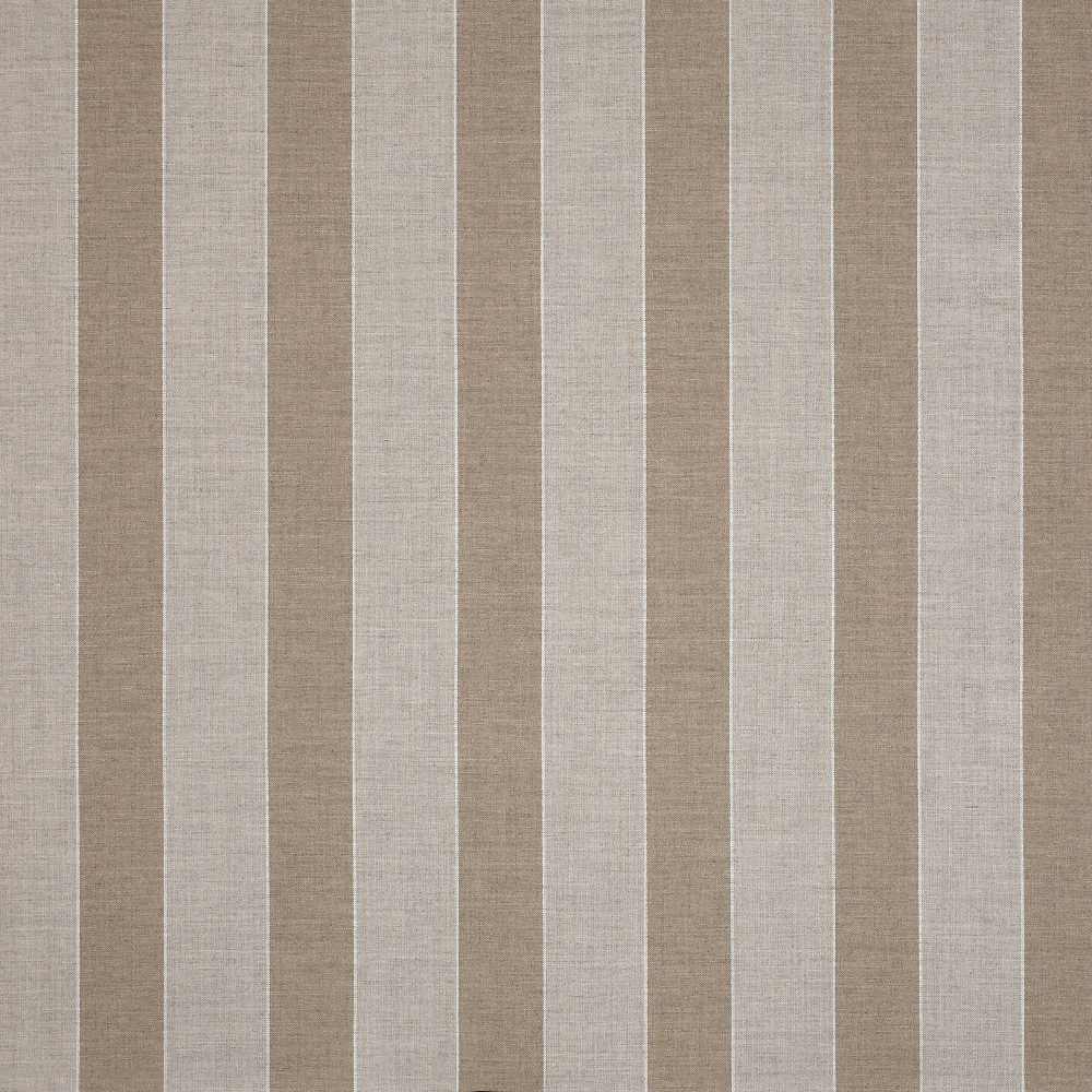 Sample of Sunbrella Range Dune 40564-0001 Dimension Collection Upholstery Fabric