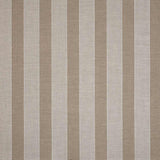 Sample of Sunbrella Range Dune 40564-0001 Dimension Collection Upholstery Fabric