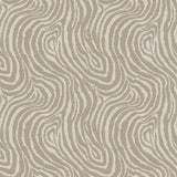 Sample of Sunbrella Rapids Camel 73071-0001 Upholstery Fabric
