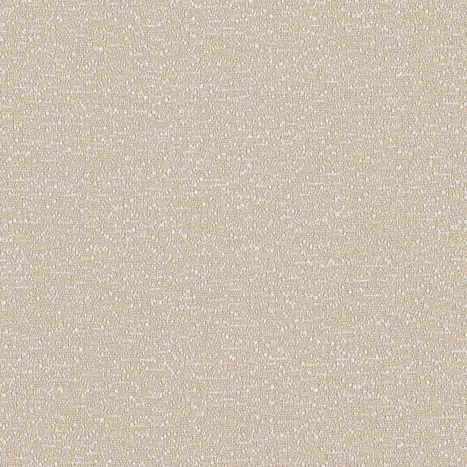 Sample of Sunbrella Reef Cocoon REE J308 140 Marine Decorative Collection Upholstery Fabric
