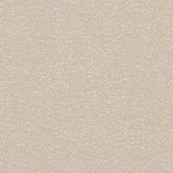 Sample of Sunbrella Reef Cocoon REE J308 140 Marine Decorative Collection Upholstery Fabric