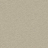 Sample of Sunbrella Reef Fossil REE J312 140 Marine Decorative Collection Upholstery Fabric