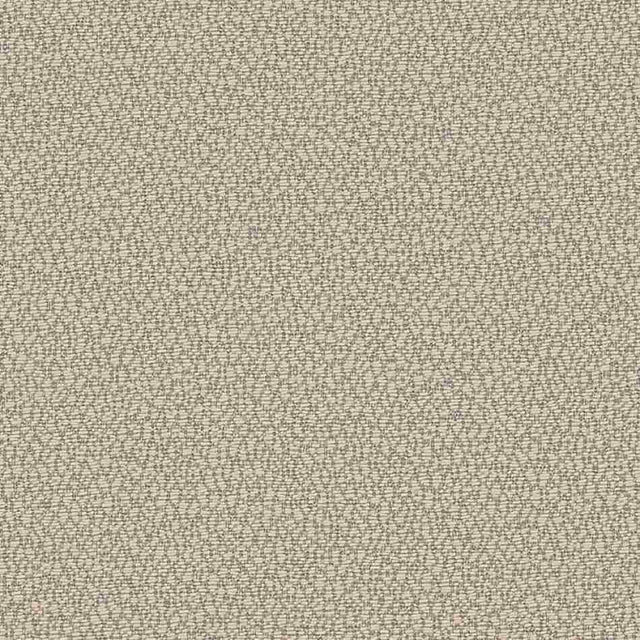 Sample of Sunbrella Reef Fossil REE J312 140 Marine Decorative Collection Upholstery Fabric