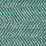 Sample of Sunbrella Refract Reef 46065 - 0006 Elements Collection Upholstery Fabric