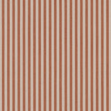Sample of Sunbrella Refresh Canyon 40641-0000 Upholstery Fabric