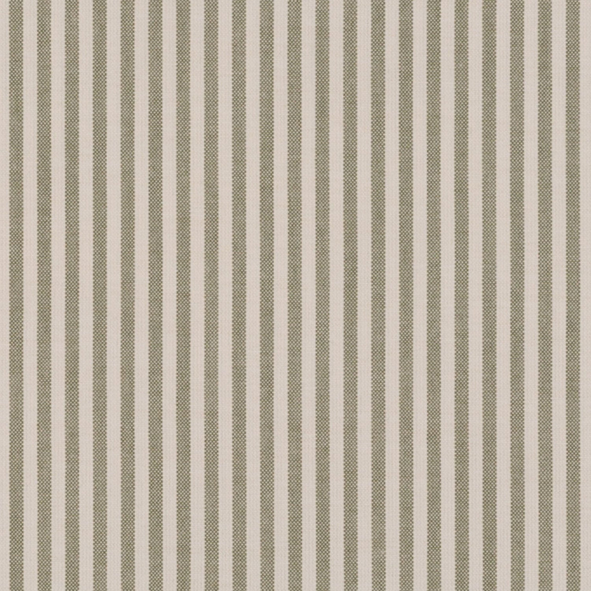 Sample of Sunbrella Refresh Hedge 40639-0000 Upholstery Fabric