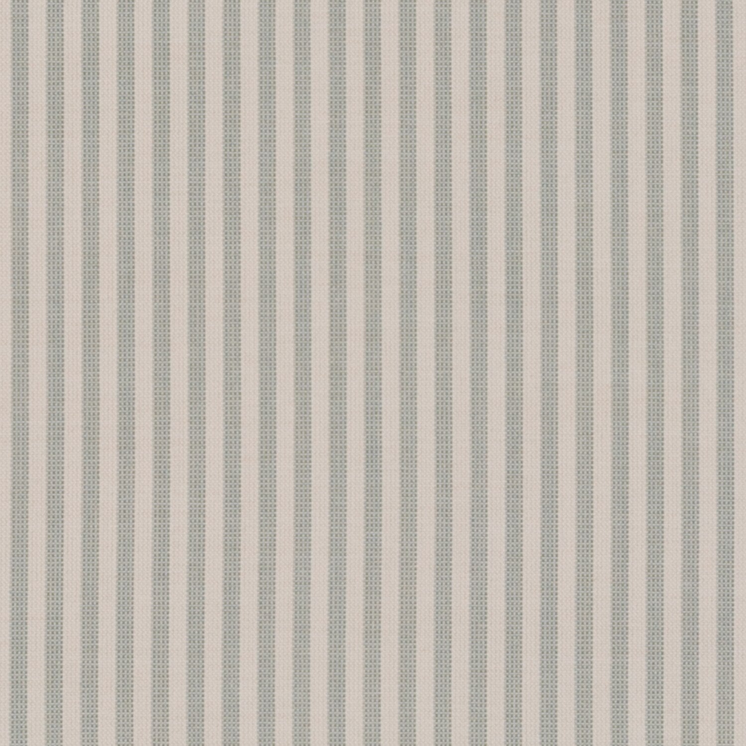 Sample of Sunbrella Refresh Spa 40638-0000 Upholstery Fabric