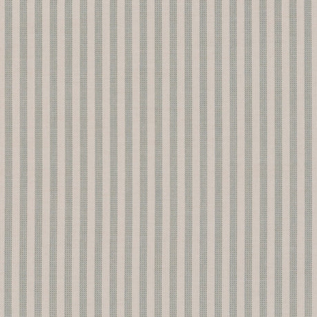 Sample of Sunbrella Refresh Spa 40638-0000 Upholstery Fabric