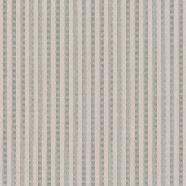 Sample of Sunbrella Refresh Spa 40638-0000 Upholstery Fabric