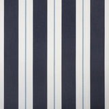 Sample of Sunbrella Relate Harbor 57017-0004 Emerge Collection Upholstery Fabric