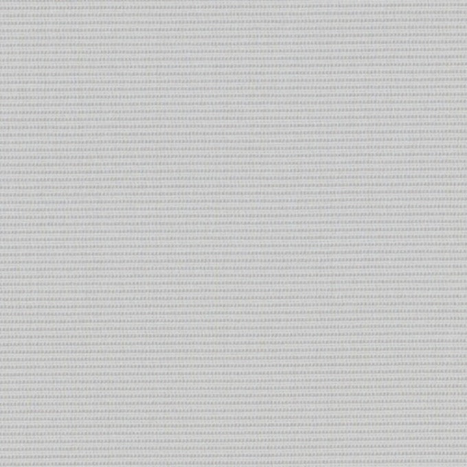 Sample of Sunbrella Relax Cloud RLX B100 150 Odyssey European Collection Upholstery Fabric