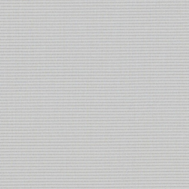 Sample of Sunbrella Relax Cloud RLX B100 150 Odyssey European Collection Upholstery Fabric