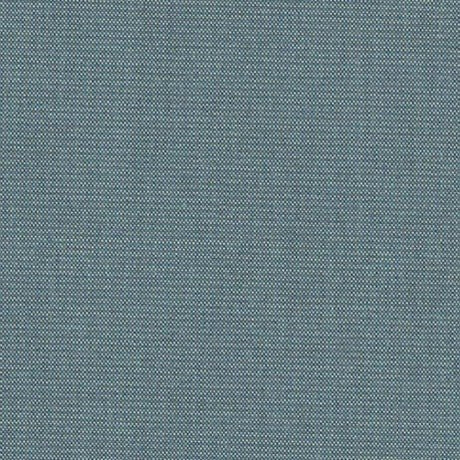 Sample of Sunbrella Relax Storm RLX B113 150 Odyssey European Collection Upholstery Fabric