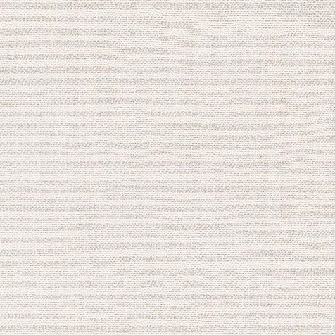 Sample of Sunbrella Remix Parchment 48145-0001 Upholstery Fabric