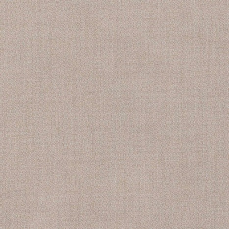 Sample of Sunbrella Remix Silk 48145-0003 Upholstery Fabric