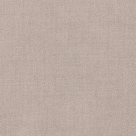 Sample of Sunbrella Remix Silk 48145-0003 Upholstery Fabric