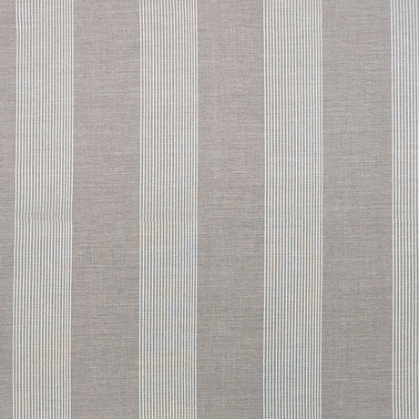 Sample of Sunbrella Remy Dove 40597-0001 Upholstery Fabric