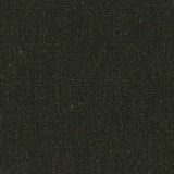 Sample of Sunbrella Renaissance Heritage Char 18009-0000 Elements Collection Upholstery Fabric