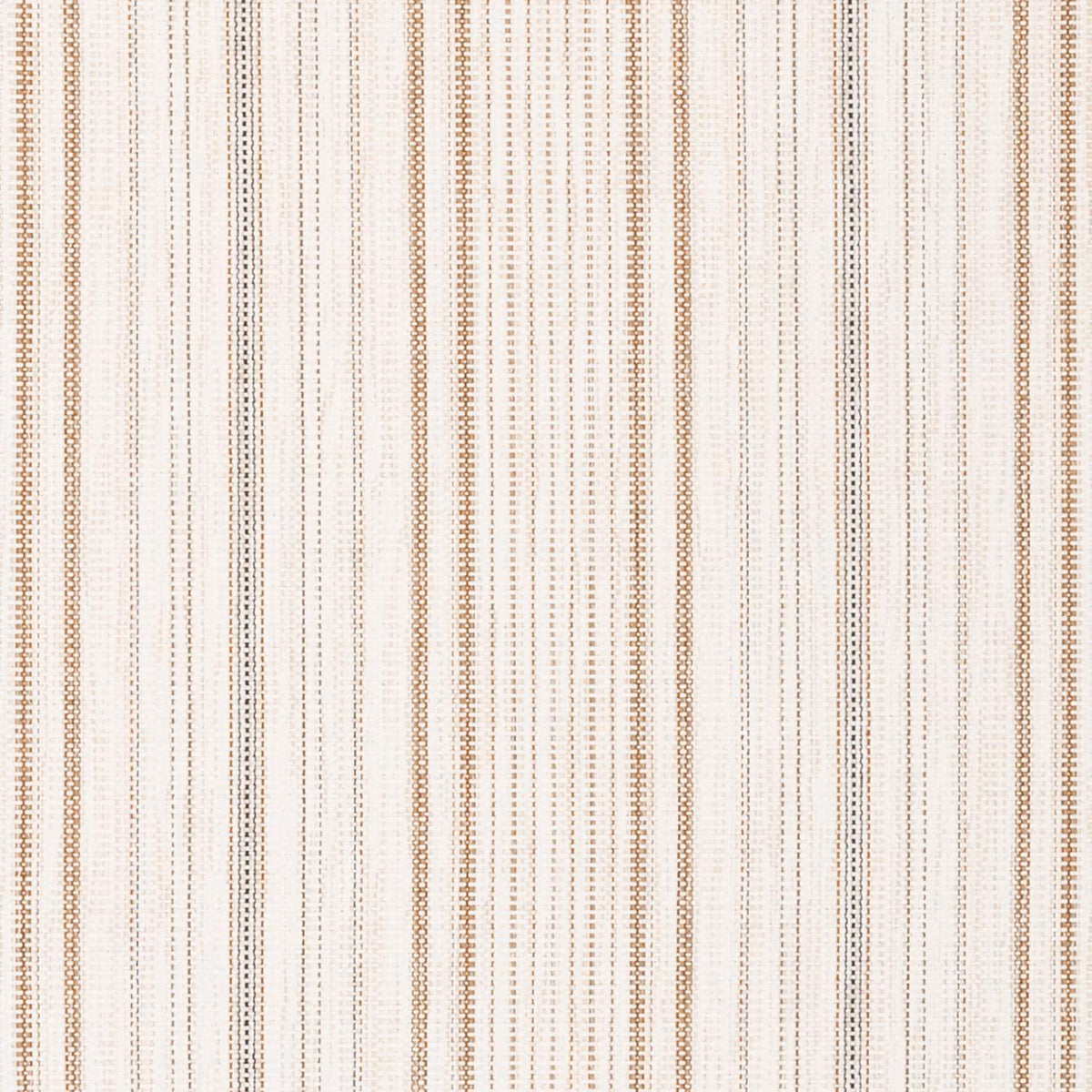Sunbrella Rendition Amber 42114-0004 Fusion Collection Upholstery Fabric
