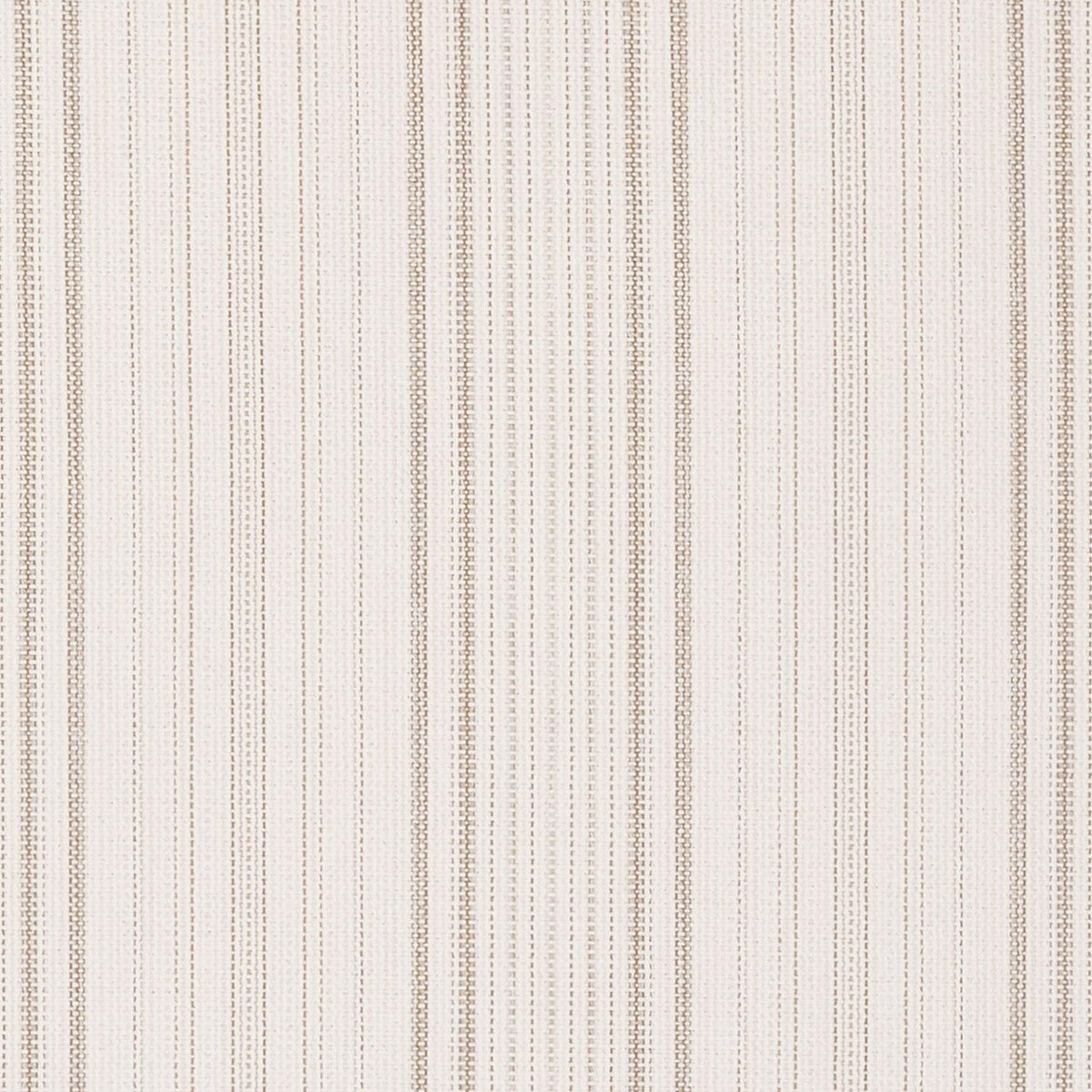 Sunbrella Rendition Linen 42114-0005 Fusion Collection Upholstery Fabric