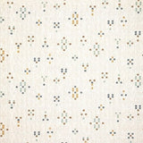 Sample of Sunbrella Renew Mist 145843-0002 Balance Collection Upholstery Fabric