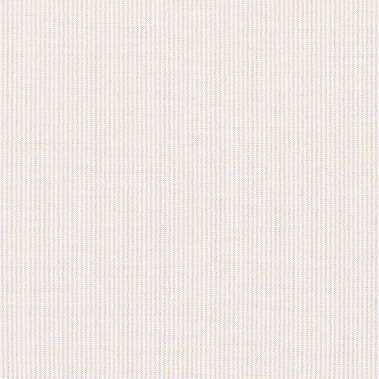 Sample of Sunbrella Replay Linen 40621-0001 Upholstery Fabric