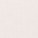Sample of Sunbrella Replay Linen 40621-0001 Upholstery Fabric