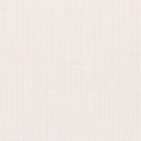 Sample of Sunbrella Replay Linen 40621-0001 Upholstery Fabric