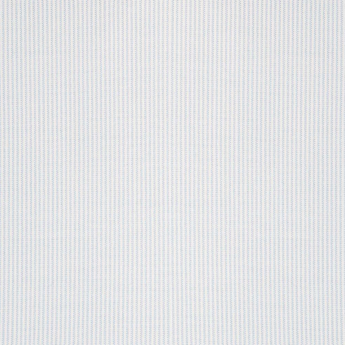 Sunbrella Replay Sky 40621-0010 Fusion Collection Upholstery Fabric