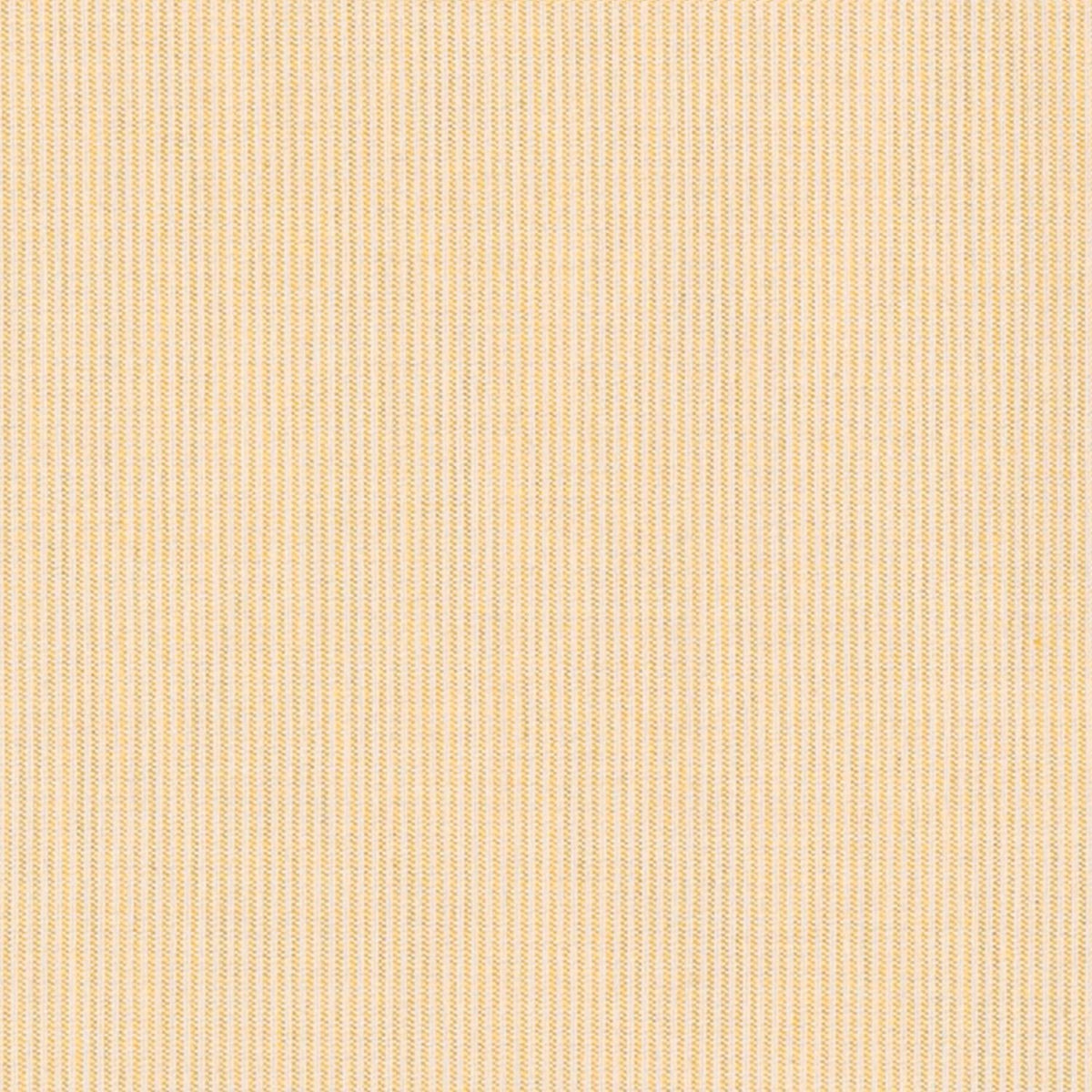 Sunbrella Replay Straw 40621-0011 Fusion Collection Upholstery Fabric
