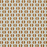 Sample of Sunbrella Reveal Canyon 146227-0001 Upholstery Fabric