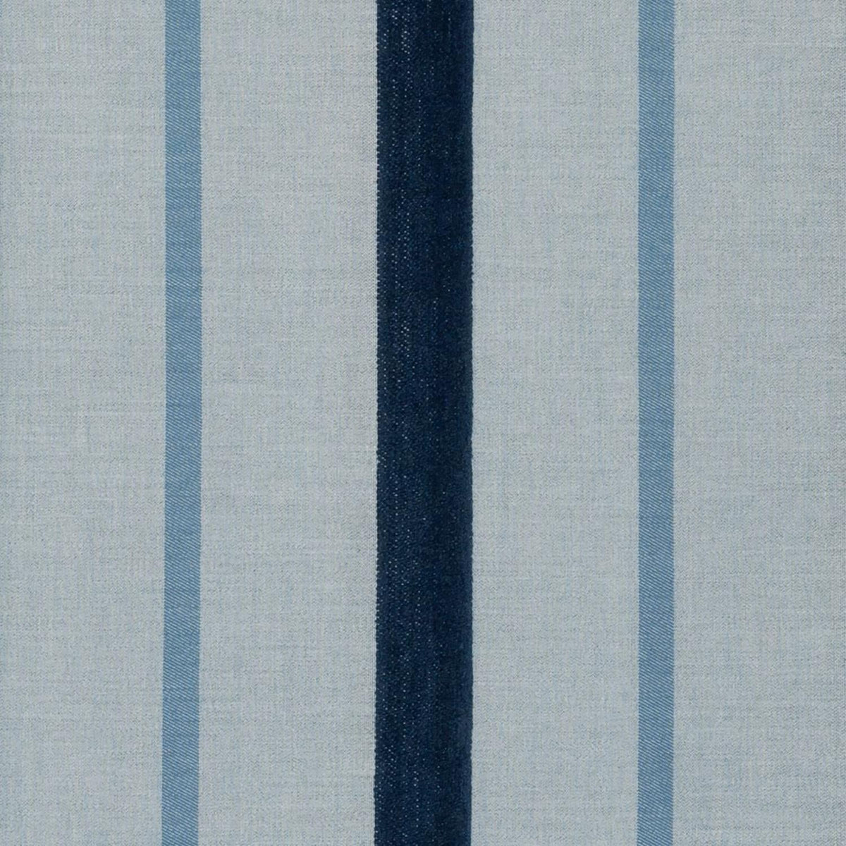 Sunbrella Revival Denim 73101-0002 Fusion Collection Upholstery Fabric