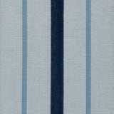 Sunbrella Revival Denim 73101-0002 Fusion Collection Upholstery Fabric