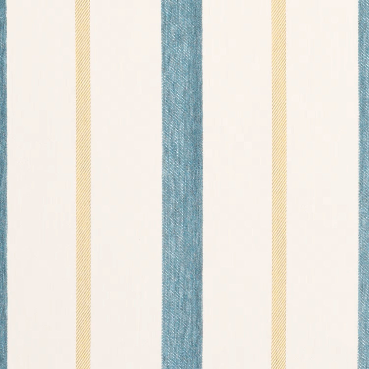 Sunbrella Revival Lake 73101-0003 Fusion Collection Upholstery Fabric
