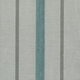 Sunbrella Revival Sage 73101-0001 Fusion Collection Upholstery Fabric