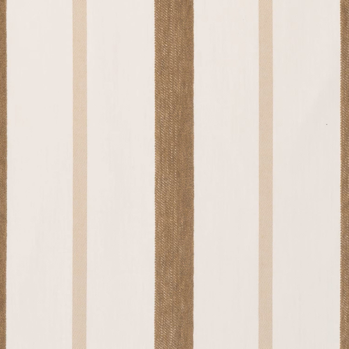 Sunbrella Revival Sand 73101-0004 Fusion Collection Upholstery Fabric
