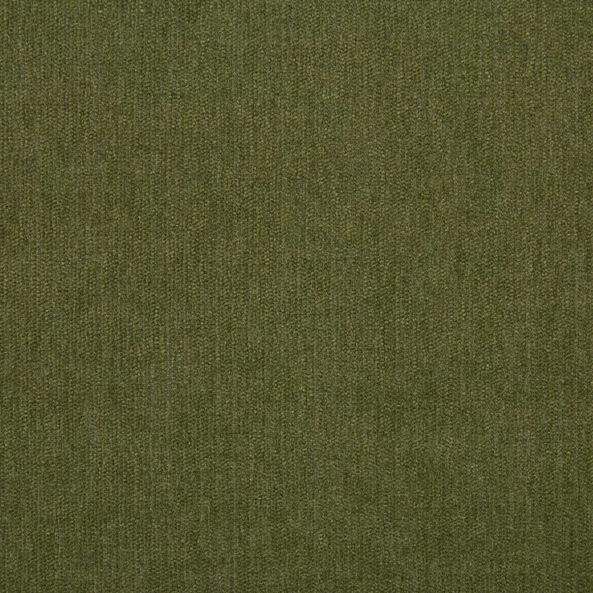 Sunbrella Ritsy Aloe 360007-0022 Interiors Foundation Collection Upholstery Fabric