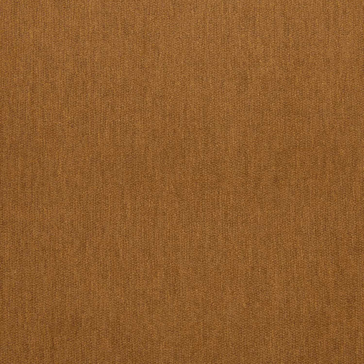Sunbrella Ritsy Amber 360007-0016 Interiors Foundation Collection Upholstery Fabric