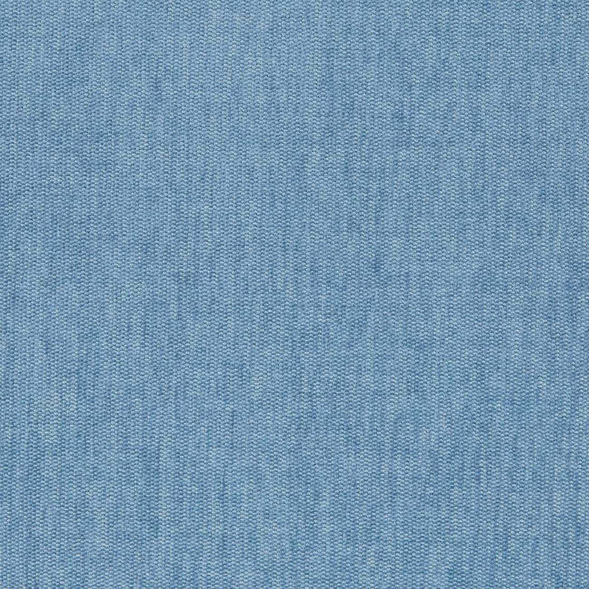 Sunbrella Ritsy Chambray 360007-0019 Interiors Foundation Collection Upholstery Fabric