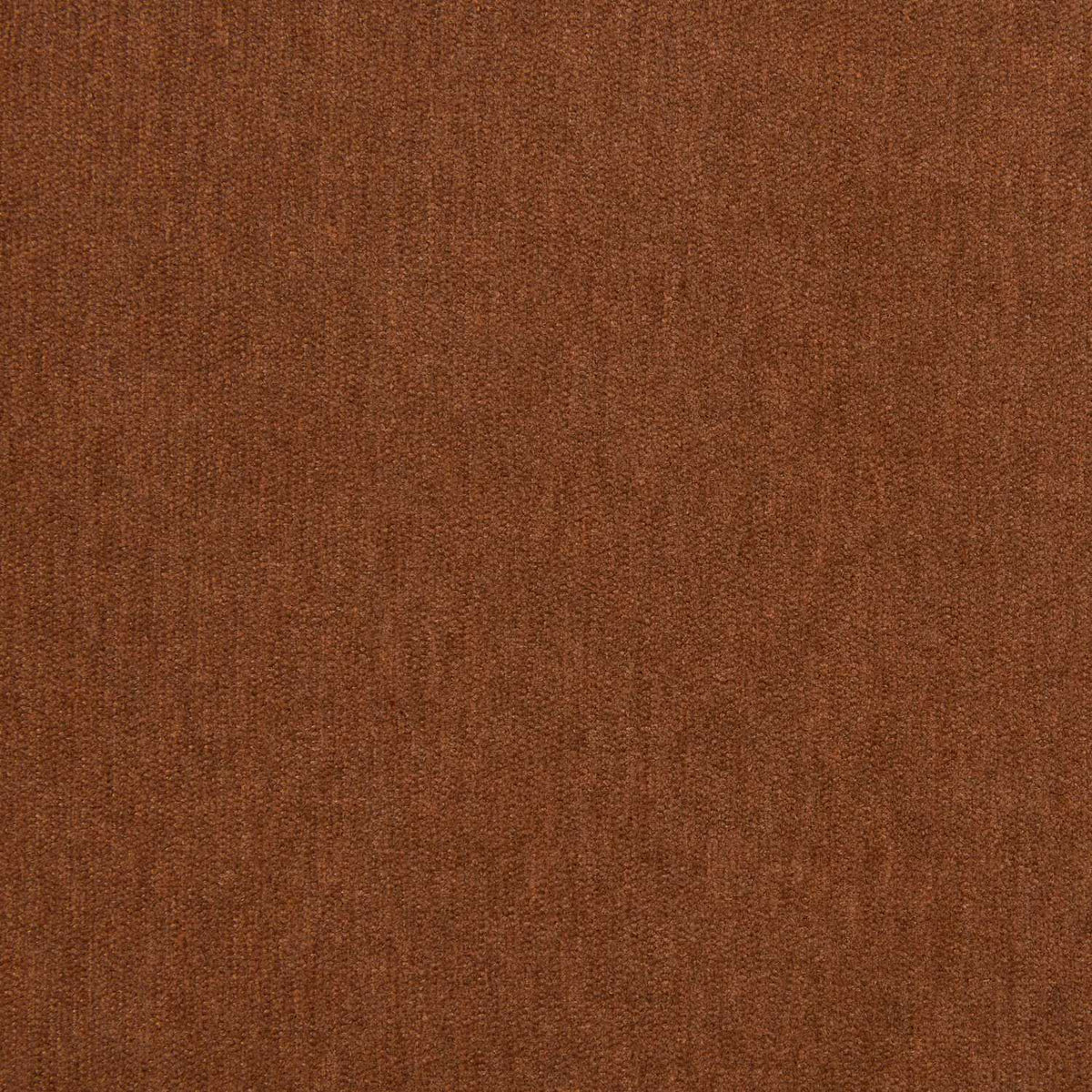 Sunbrella Ritsy Clay 360007-0018 Interiors Foundation Collection Upholstery Fabric