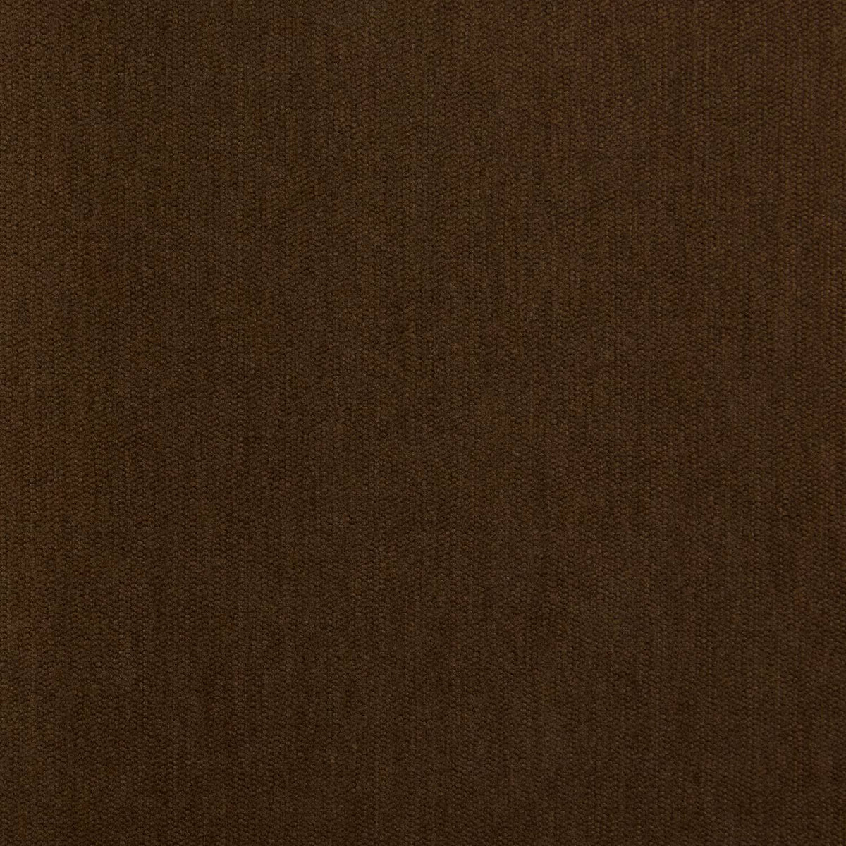 Sunbrella Ritsy Oak 360007-0015 Interiors Foundation Collection Upholstery Fabric