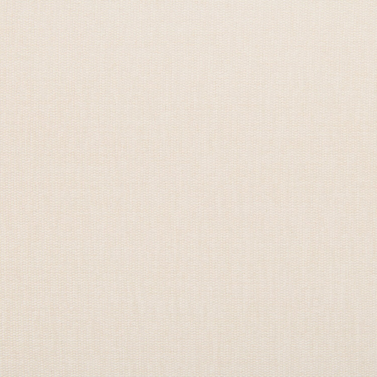 Sunbrella Ritsy Pearl 360007-0014 Interiors Foundation Collection Upholstery Fabric