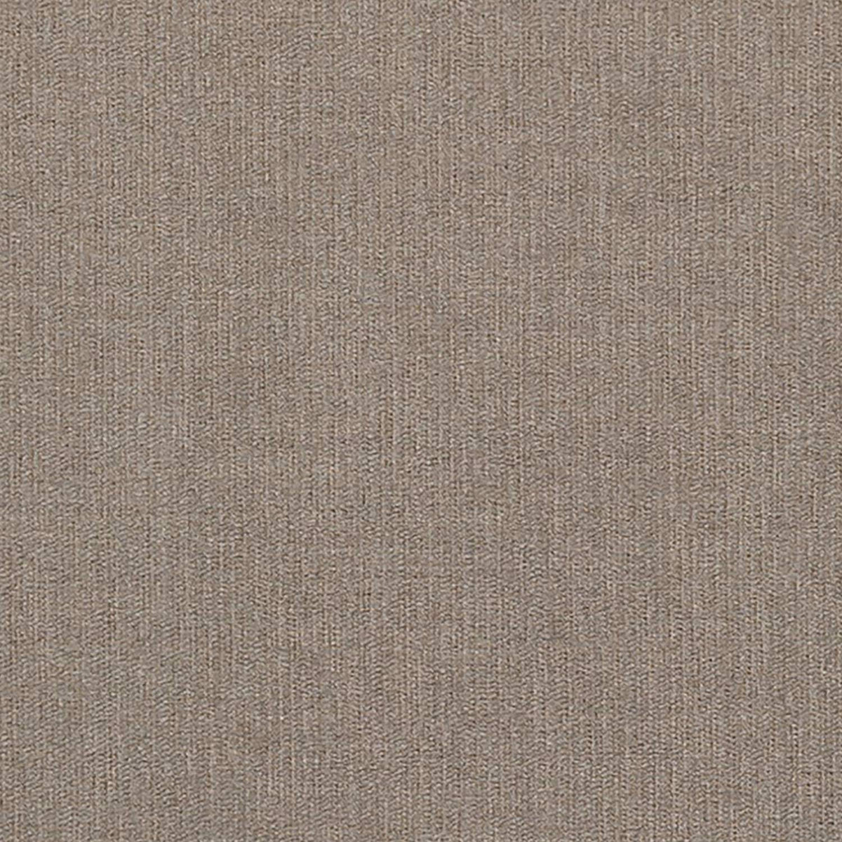 Sunbrella Ritsy Pumice 360007-0006 Fusion Collection Upholstery Fabric