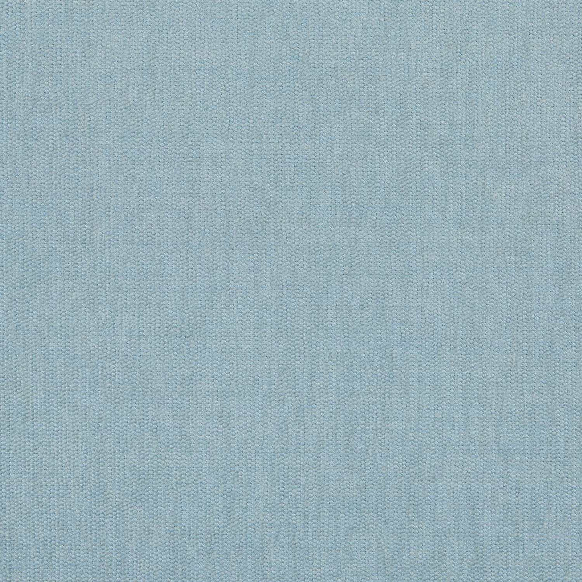 Sunbrella Ritsy Seaglass 360007-0021 Interiors Foundation Collection Upholstery Fabric