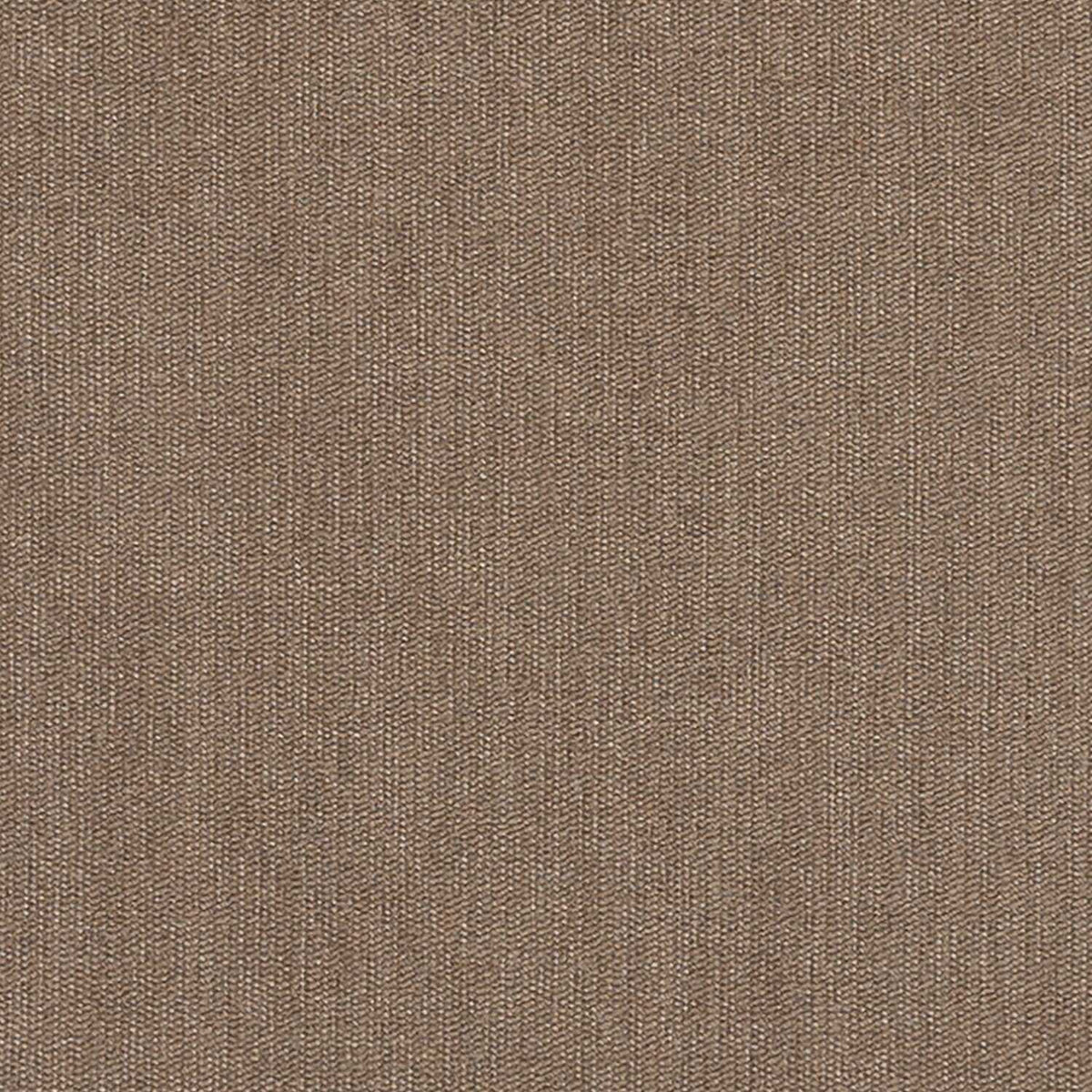 Sunbrella Ritsy Shale 360007-0005 Fusion Collection Upholstery Fabric