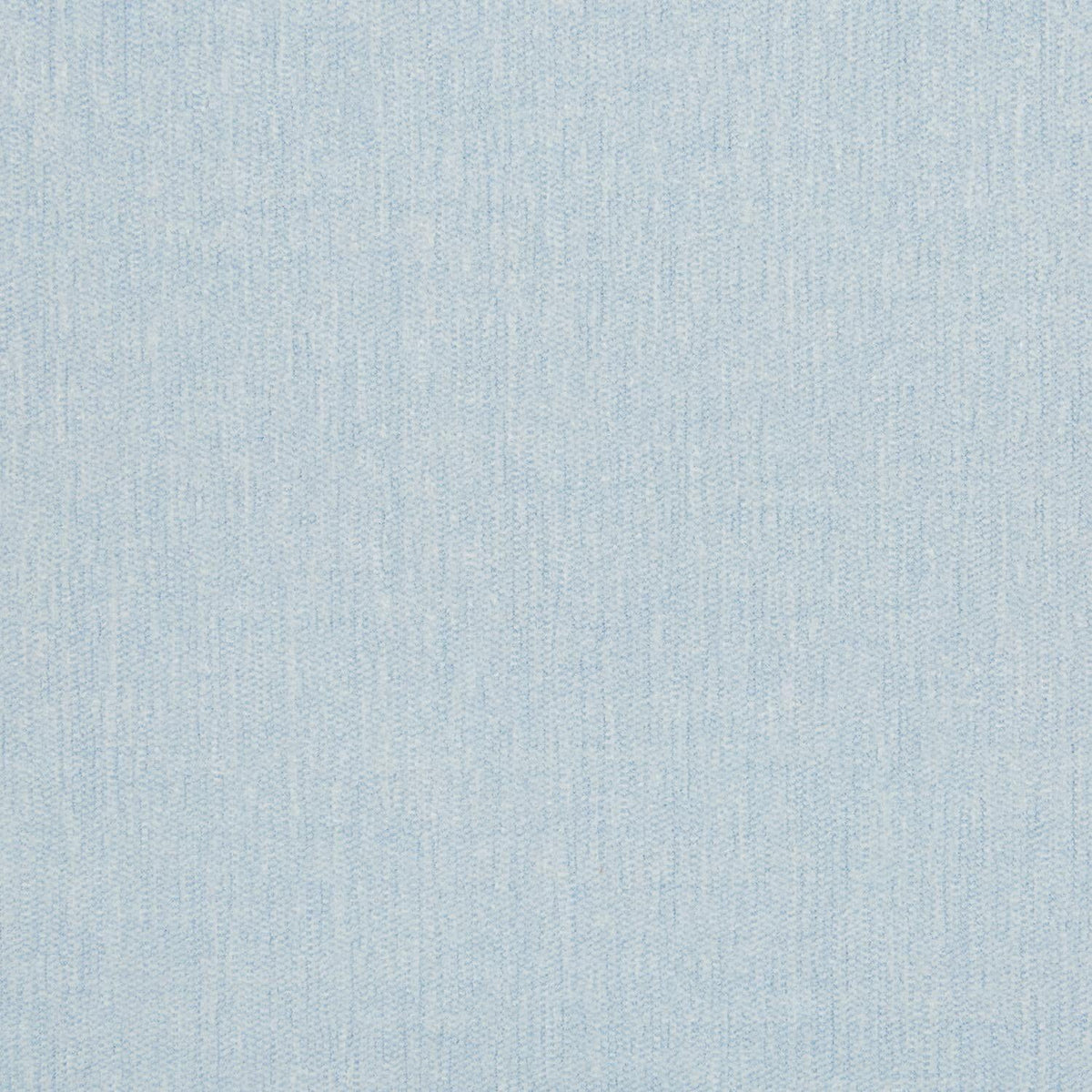 Sunbrella Ritsy Sky 360007-0020 Interiors Foundation Collection Upholstery Fabric