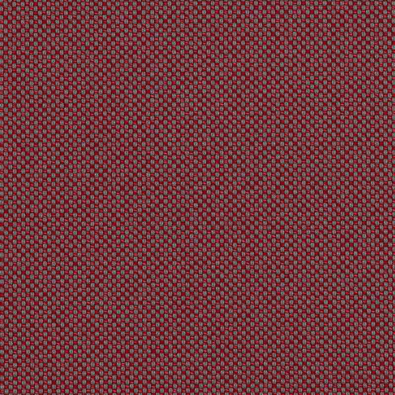 Sample of Sunbrella Robben Drama ROB R012 140 European Collection Upholstery Fabric